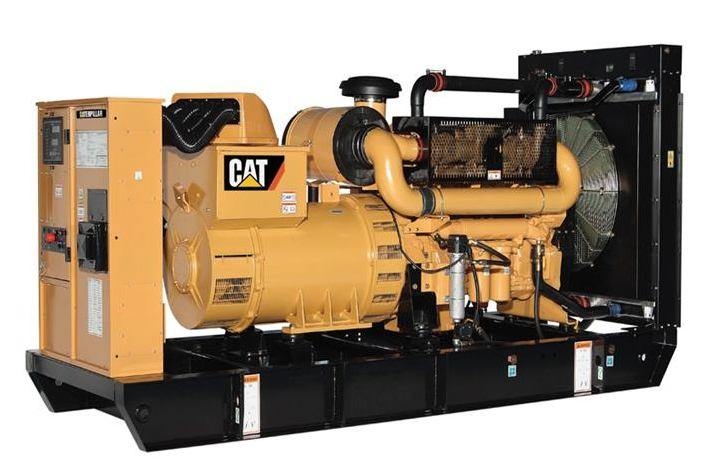 信阳柴油发电机电瓶如何维护和保养