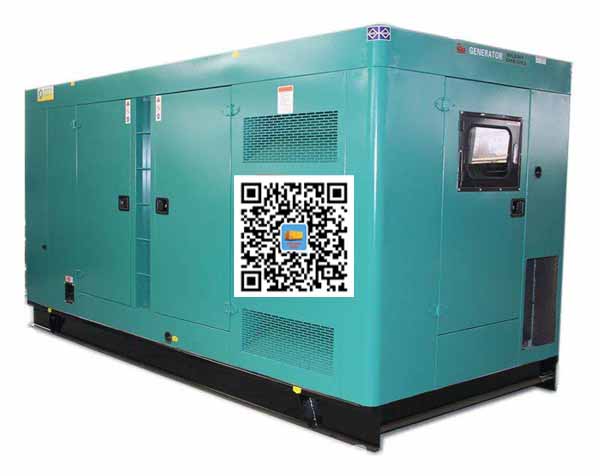 信阳租赁发电机 柴油发电机组厂家：柴油发电机维护保养時间
