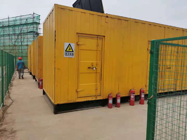 信阳租赁发电机 汽车起动机和起动机再制造工艺流程