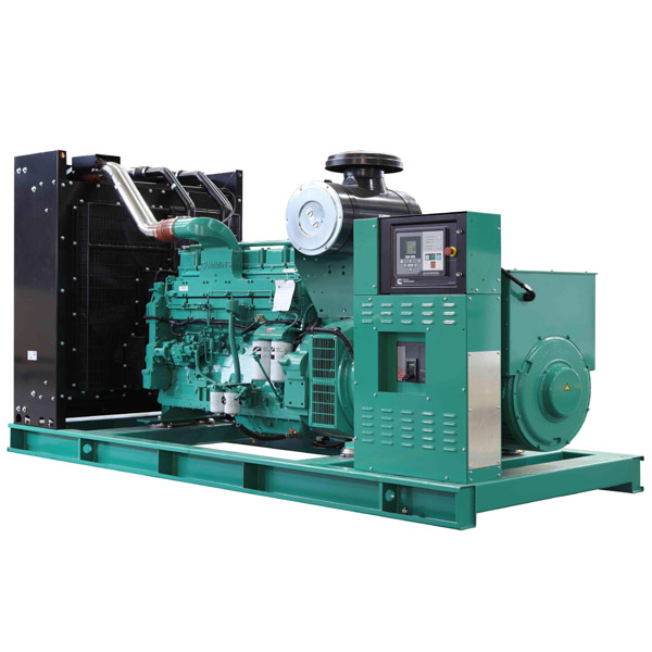 信阳发电机出租-发电机组购买指南都有哪些