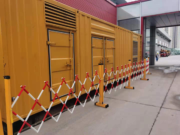 信阳租赁发电机-世界十大品牌柴油发电机组