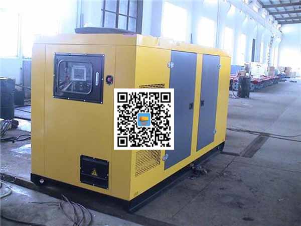 信阳出租发电车-医院怎么选择柴油发电机设备