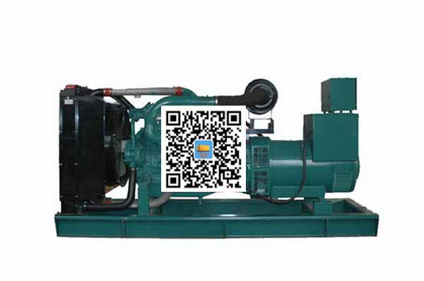 信阳发电机出租-发电机厂家发电机组如何挑选优质产品