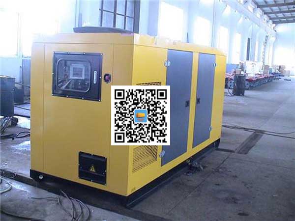 信阳租赁发电机-柴油发电机组的四大主要用途