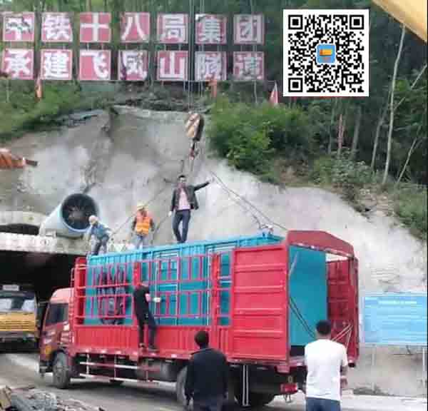 信阳发电车出租-发电机的工作原理是什么