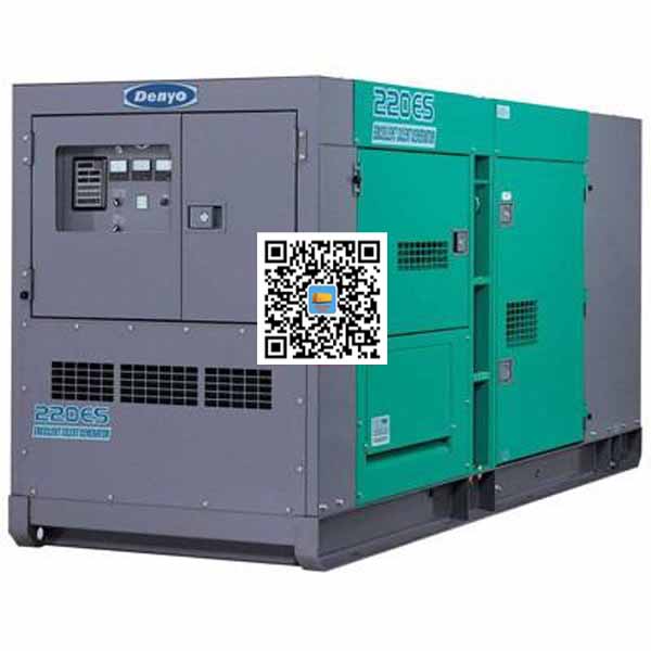 信阳租赁发电机-潍柴发电机平常该如何维护和检修