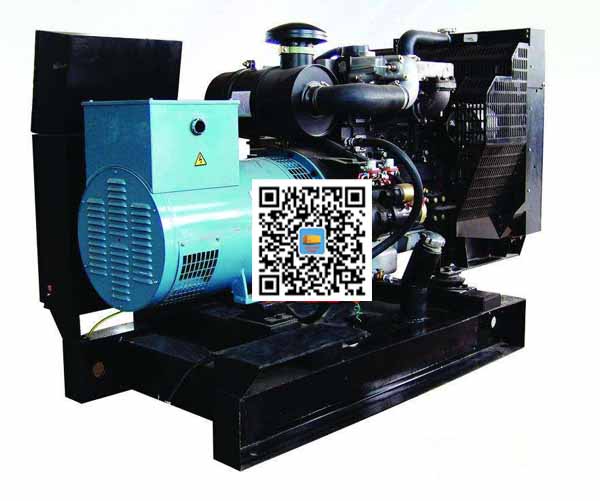 信阳发电车出租-沃尔沃发电机在使用时需要注意哪些细节