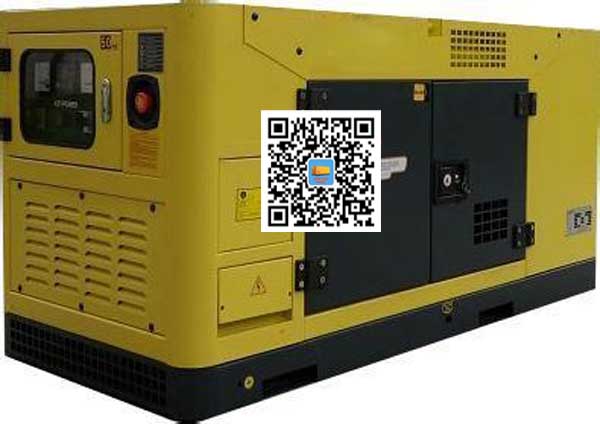 信阳租赁发电机-潍柴发电机出现的故障和解决方法