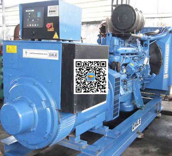 信阳发电机出租电缆新标准制定使用寿命要求达70年