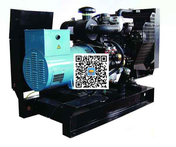 信阳发电车出租-发电机的使用规范技巧