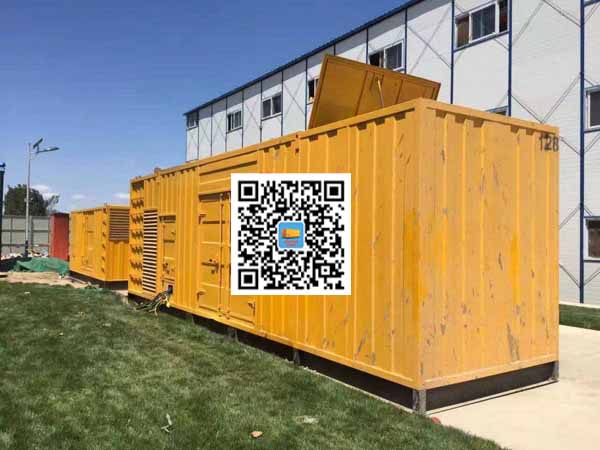 信阳发电机的主要用途以及常见的活塞故障有哪些