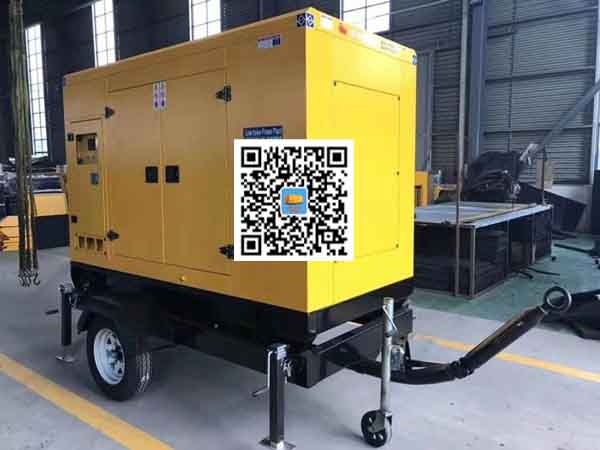 信阳柴油发电机组需要经常换油吗