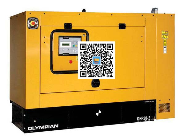 信阳为什么柴油发电机组水温高