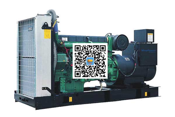 信阳租赁发电机发电机组启动系统不转动该如何判断检修