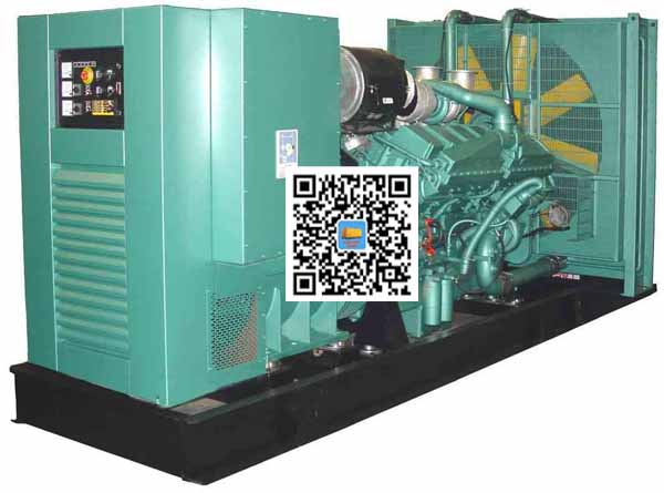 信阳笼型异步发电机的电力电子控制技术