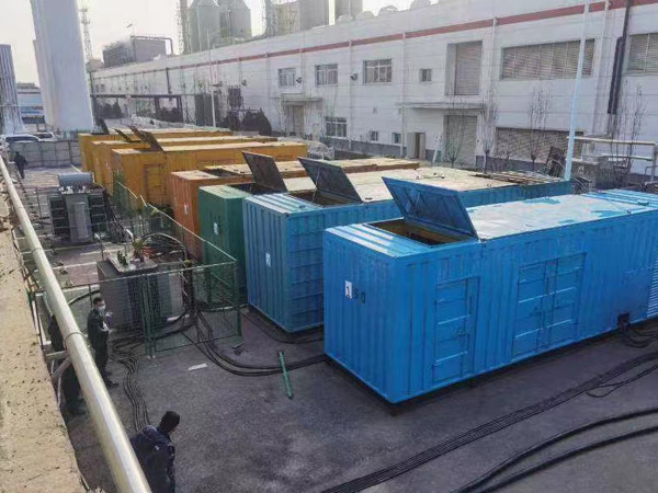 信阳不同电压使用的电缆线规格有什么区别？