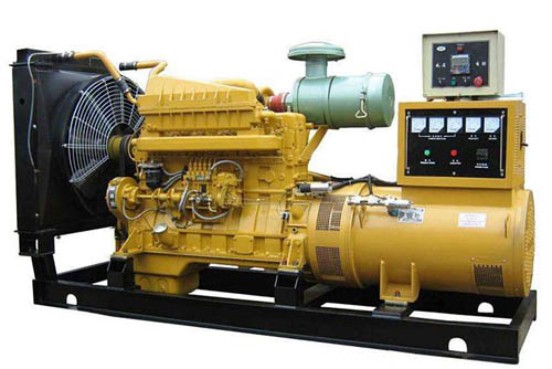 信阳频率表异常时如何处理？