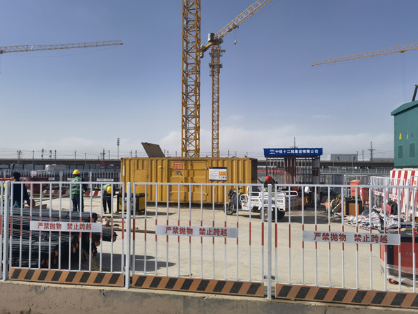 信阳介绍一下视在功率、有功功率和无功功率的实际应用