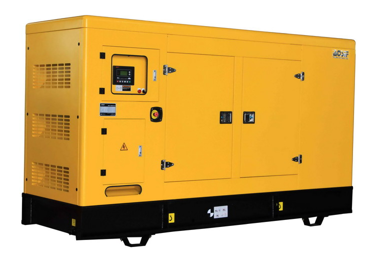 信阳电缆载流量与敷设环境的关系具体是怎样的？