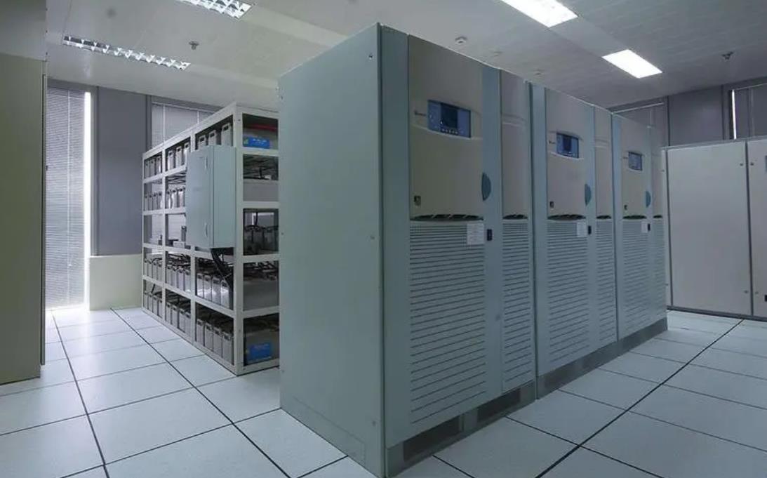 信阳发电机自启装置的价格大概是多少？