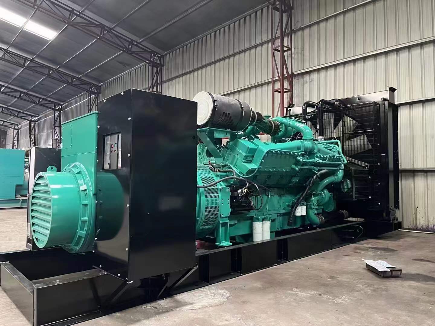 信阳如何修正海拔高度对电缆载流量的影响？