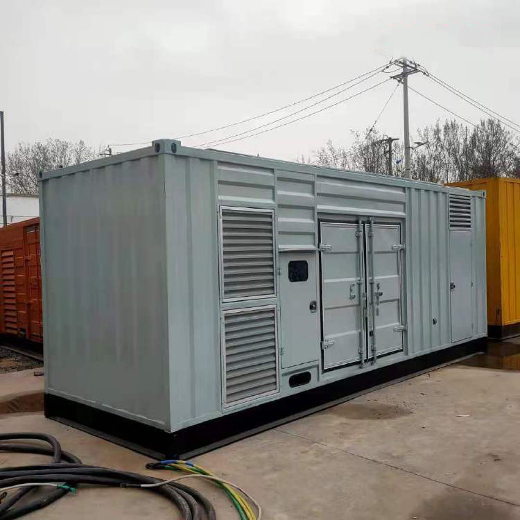 信阳380V和690V电压的电缆线在应用场景上有什么区别？