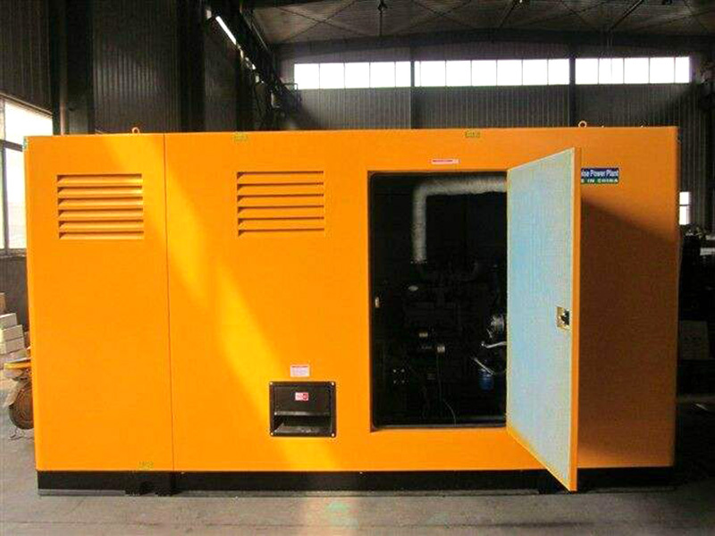 信阳保证发电机组配合光伏储能装置补电系统稳定性和可靠性的管理措施有哪些？