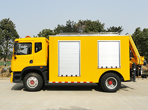 信阳新能源发电机组在租赁市场的发展面临哪些挑战？