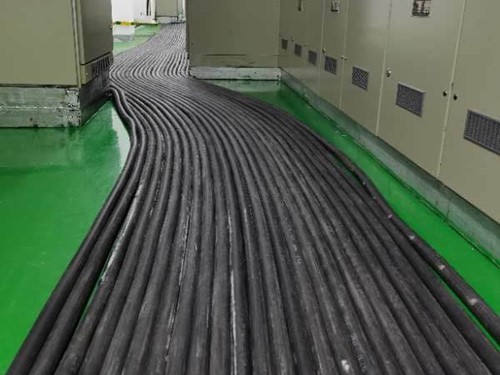 信阳非接触式转速表和接触式转速表哪个更？