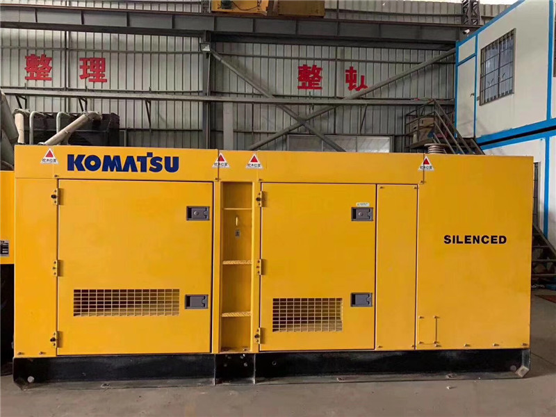 信阳不同类型的储能技术在市场规模增长趋势下的发展方向有哪些？