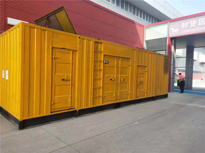 信阳储能设备的前景和市场怎么样？