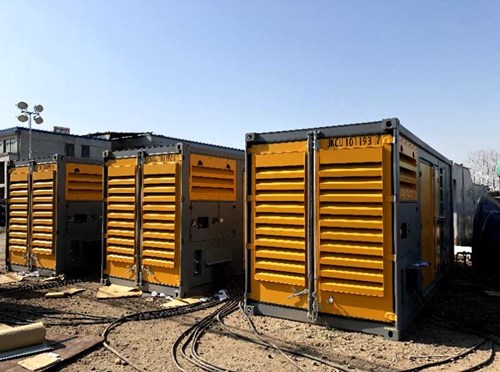 信阳防冻液的气味异常可能是由哪些原因导致的？