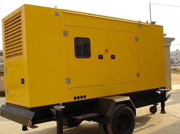 信阳如何计算不同标号柴油混合后的凝点？