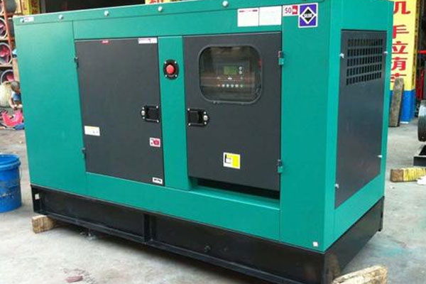 信阳如何检查机油的使用时间？