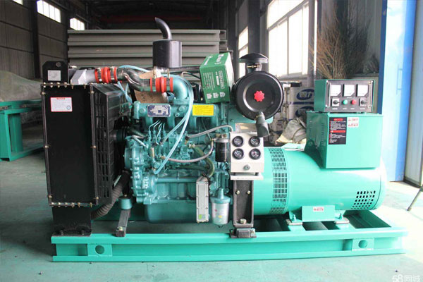 信阳如何判断机油是否需要更换？