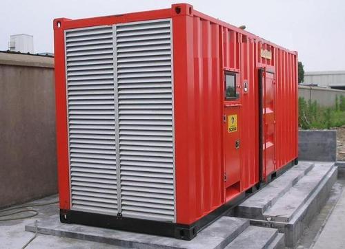 信阳发电机组调压板有哪些常见的故障？