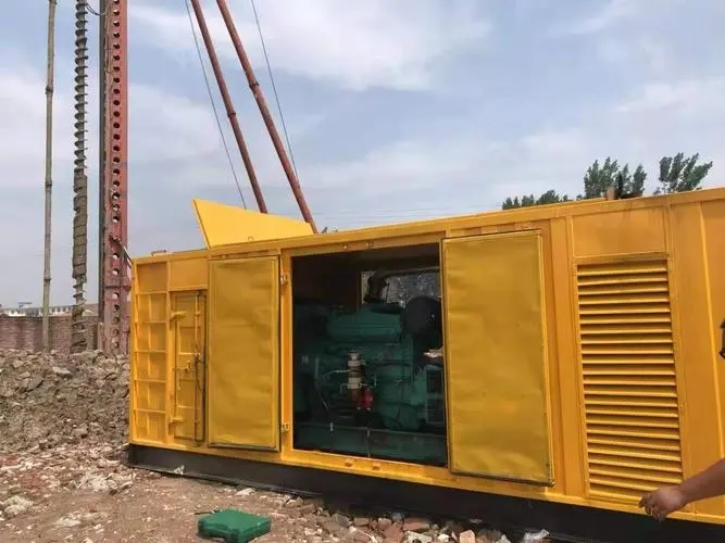 信阳清洗空气滤清器时需要注意什么？