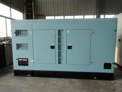 信阳更换发电机组燃油预热装置的加热元件需要注意哪些细节？