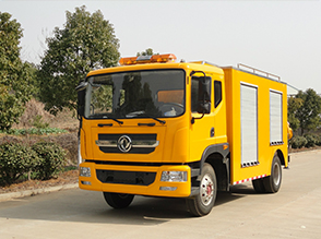 信阳如何选择适合的柴油发电机组加热装置？