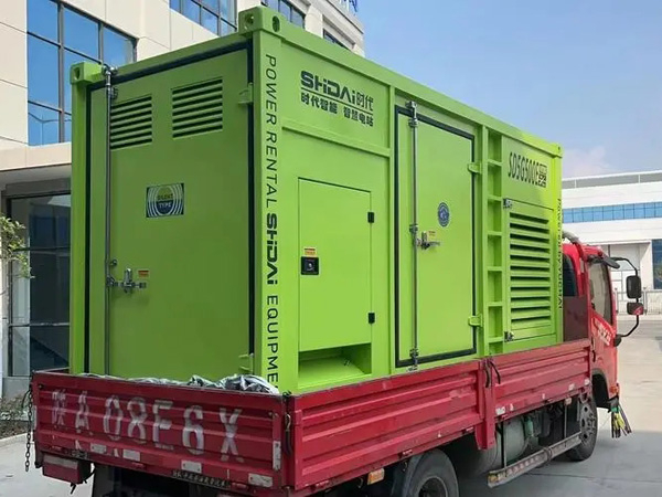 信阳更换水冷式机油散热器的密封件时，如何选择合适的密封胶？