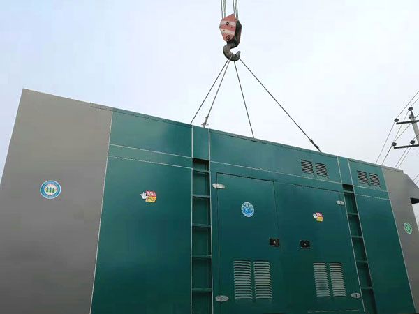 信阳水冷式机油散热器密封件的常见损坏原因有哪些？