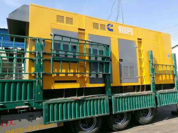 信阳测量水冷式机油散热器密封件尺寸时的注意事项有哪些？