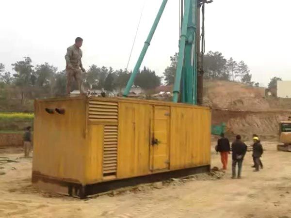 信阳如何判断水冷式机油散热器密封件是否需要更换？