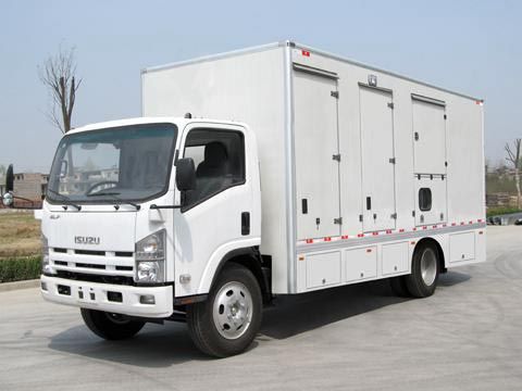 信阳如何判断冬季柴油发电机组启动失败是由电气系统故障引起的？