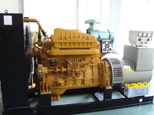 信阳有哪些有效的方法可以预防柴油发电机组的蓄电池出现硫化现象？