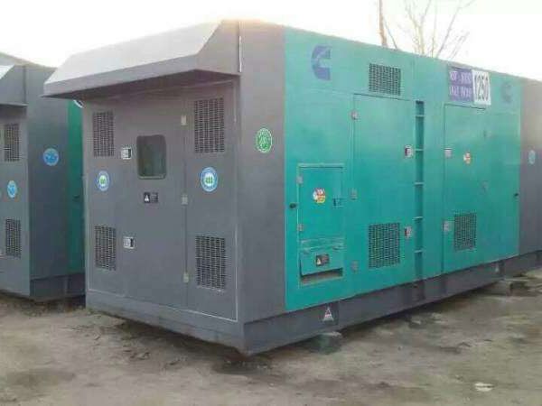 信阳合同中关于工期延误的责任如何界定和处理？