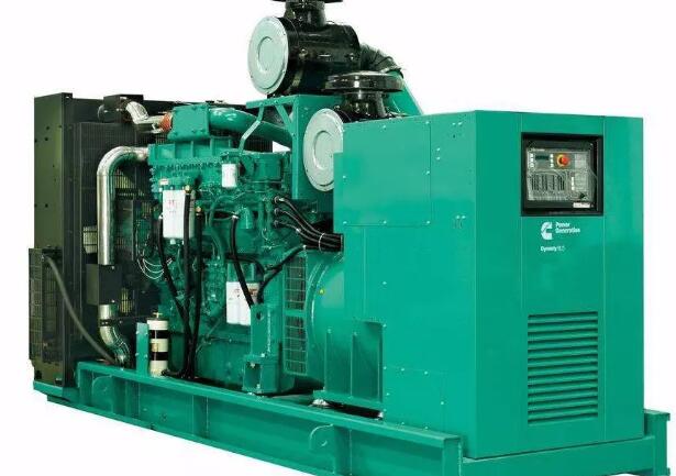 信阳冷却液冰点测试仪的校准工作应该由谁来进行？