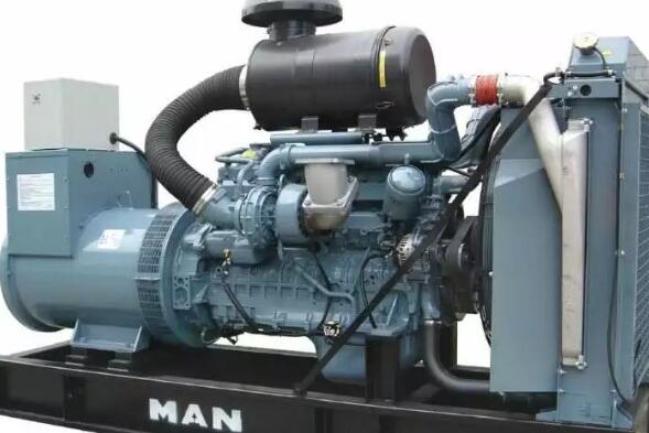 信阳冷却液冰点测试仪的校准周期一般是多长？